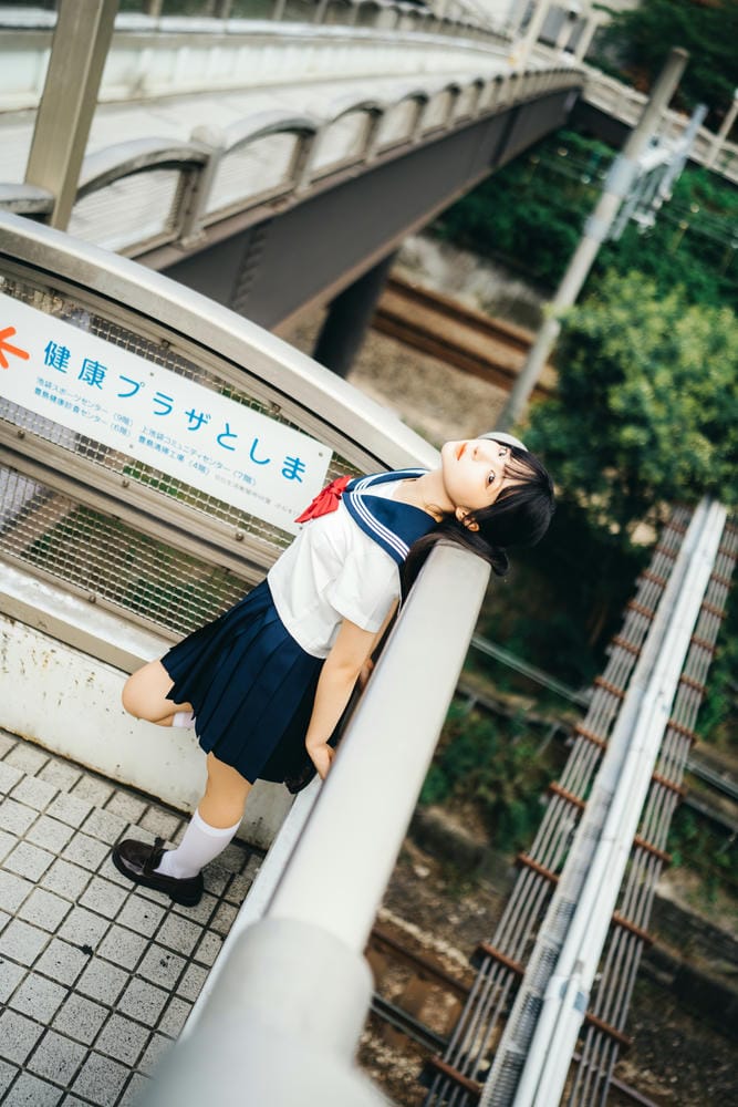 蠢沫沫 夏想·上册 206P2.05GB 1 (78).jpg